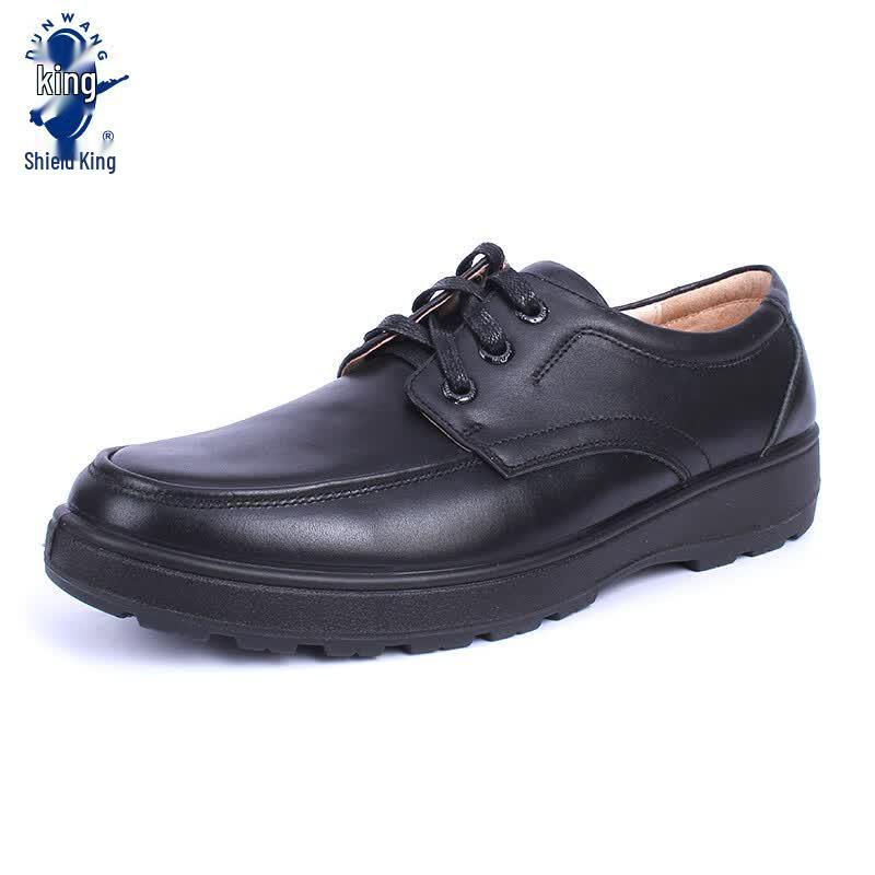 Shield King Men s 6KV Insulated Business Safety Shoes 42