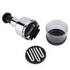 Powerful Hand Chopper Food Mixer for Cutting Meat Fruits Vegetables Nuts Shredder Kitchen Tools