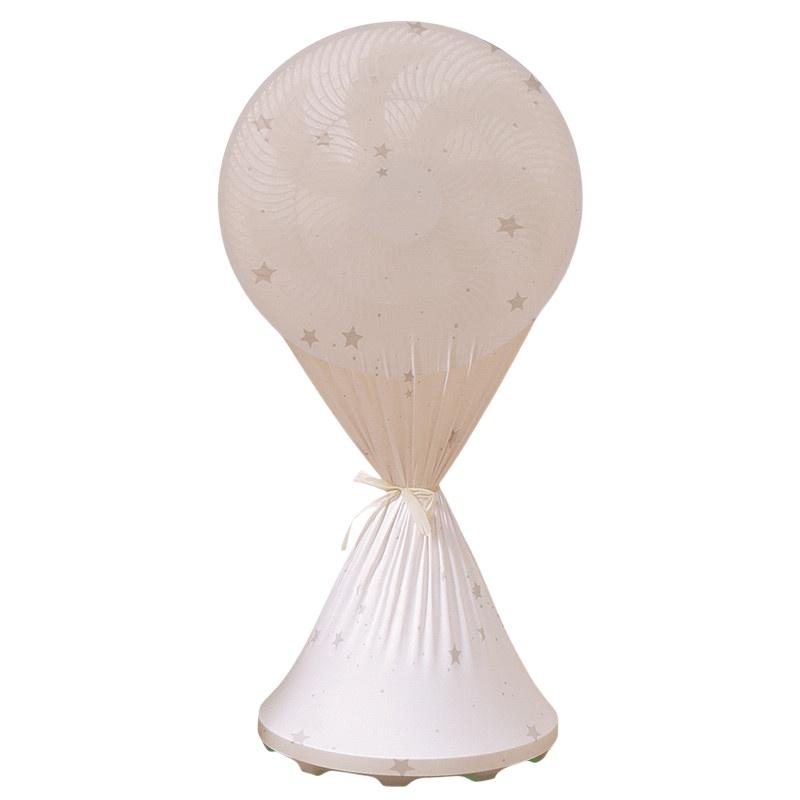 Universal Full-Coverage Dust Cover For Floor Tower Fan Protecting Circulating Electric Fan Gray Protective Sleeve Against Dust+