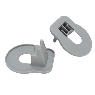 Surfing şi scufundări – Piscine şi accesorii