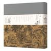 Platform Sutra of the Sixth Patriarch Collector's Edition