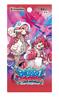 Xross Stars Booster Pack 2 BOX Vol. 'Exceed Rampage'