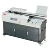 Aurora 60mm A3 Fully Automatic Wireless Glue Binding Machine