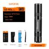 SupFire S5-R5 Powerful Mini LED Flashlight