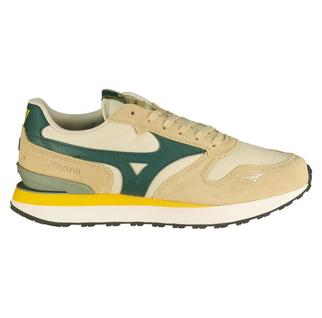 Mizuno Кросовки RB87