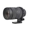 Lens Tripod Mount Ring Quick Release Tripod Collar with 1/4" Screw for 35-150mm