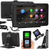 Electronice auto – Camere auto DVR
