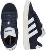 Sneakers Adidas Grand Court Alpha 00s Shadow Navy/ftwr White/shadow Navy