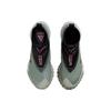 Nike ACG Mountain Fly GTX Black/Clay Green - CT2904300