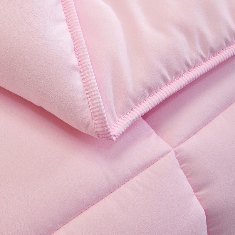 Pugu Elegante Serie Öko-Bettdecke