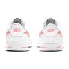 Nike Court Legacy GS White Sunset Pulse Kids Sneakers DA5380-103
