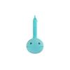 Otamatone Melody 2 Mint 1411