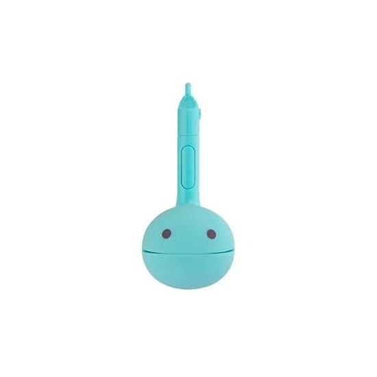 Otamatone Melody 2 Mint 1411