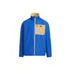 adidas Kids Tops Stand Collar HM7170