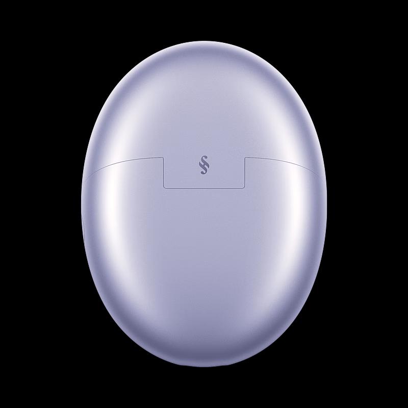 Huawei FreeBuds 6 Wireless Earbuds