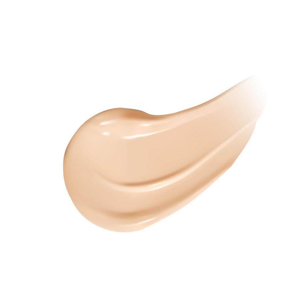 Dr.HEDISON EGF Blemish Balm BB Cream SPF37 PA++ 50ml