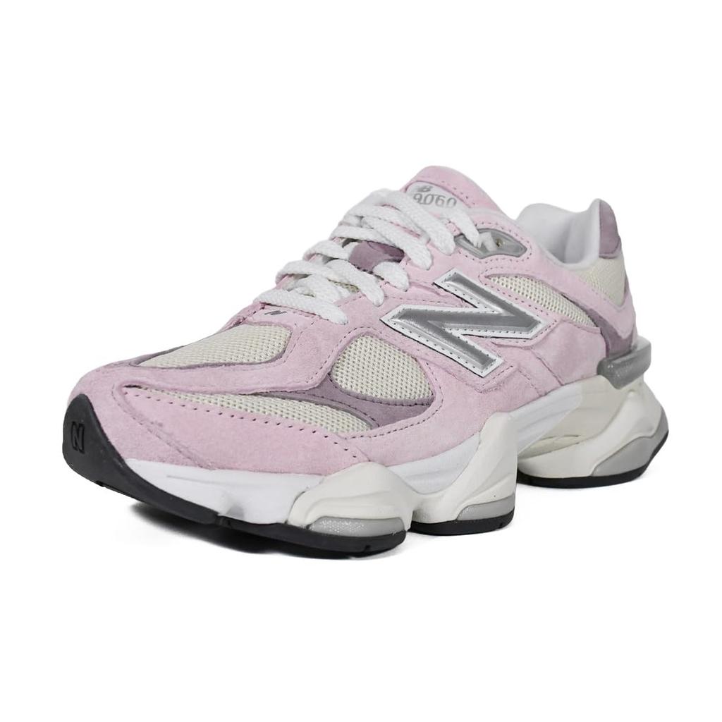 NEW BALANCE SNEAKER U9060LBC 90/60 24.0cm(MENS 6.0(D)) [Item]