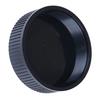 1Pc Rear Lens Cap Cover For Leica L39 M39 39Mm Screw Mount