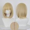 Extensões de cabelo sintético – Perucas de cabelo sintético