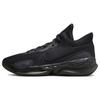 New Renew Elevate 3 Black Anthracite DD9304-001