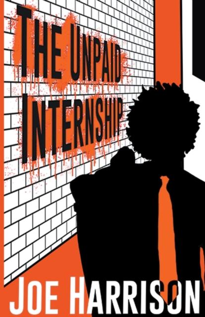 The The Unpaid Internship Book