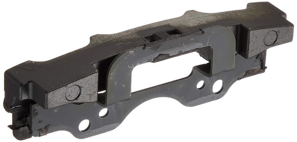 Genuine Toyota Steering Shake Part Number Damper, 45713-60030
