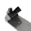 Replacement for Dyson V7 V8 Pylons Charger Hanger Base Brush Tool Nozzle Base Bracket Storage Equipment Shelf Vacuum Cleaner