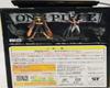 One Piece Figurina DX THE GRANDLINE MEN Vol.3 Monkey D. Luffy