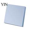 Study Note Paper Morandi Colored Memo Notes, Smooth Writing Paper, Indexing And Notes Decorating Notebooks Adhesive Note, for Office School