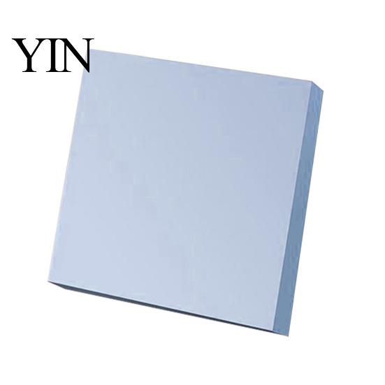 Study Note Paper Morandi Colored Memo Notes, Smooth Writing Paper, Indexing And Notes Decorating Notebooks Adhesive Note, for Office School