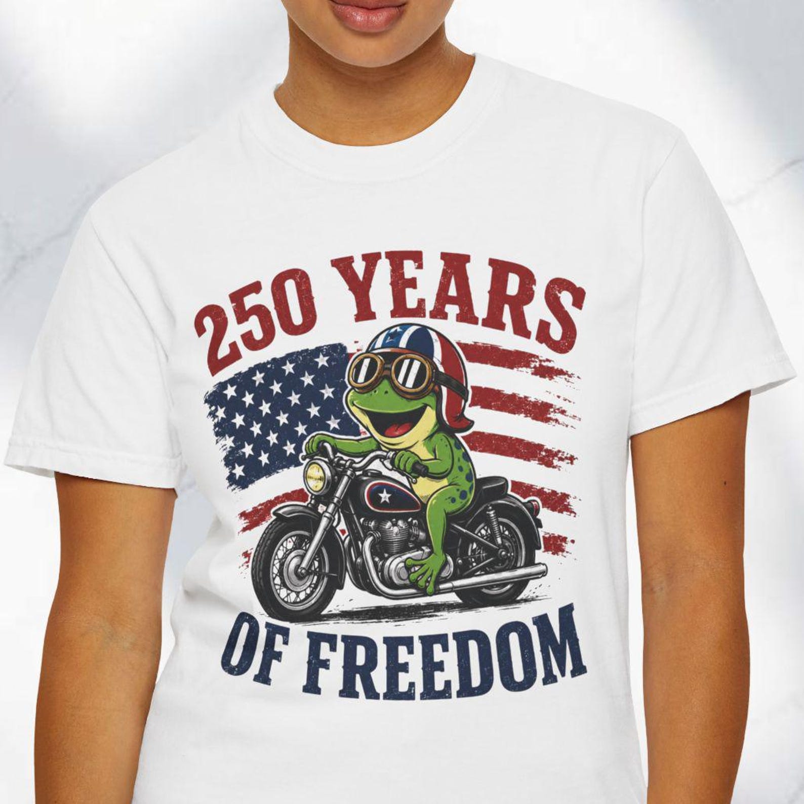 Kids Supercar T-shirt: Racing Car Graphic Tee S