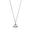 [VIVIENNE WESTWOOD] 630203EP 02P373 Women's Necklace