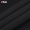 FILA Men's 2025 Spring Stand-Collar Padded Jacket