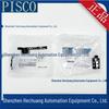 Japan PISCO Silencer ST4/6/8, SR01/02/04 - Genuine, In Stock