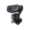 Insta360 Link 2 AI 4K Webcam