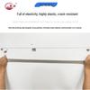 Wantoeng Self-Leveling Flexible Crack Repair Sealant