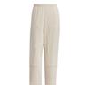 Originals TEAM DOUBLEKNEE JOGGERS Sports Pants Men's KC2622