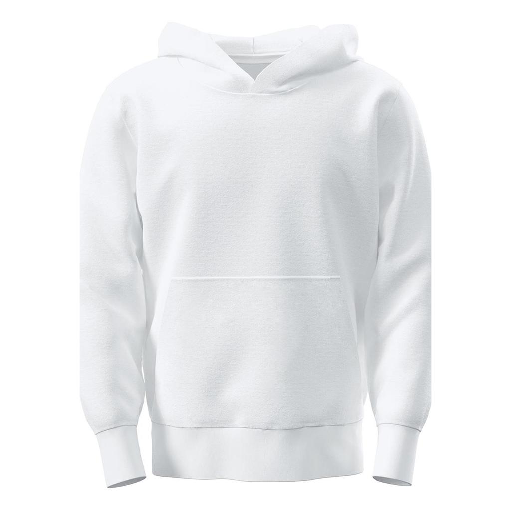 Stedman Childrens/Kids Classic Hoodie