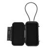 Portable Security Case Waterproof Rustproof Combination Security Key Lock Box for Outdoor