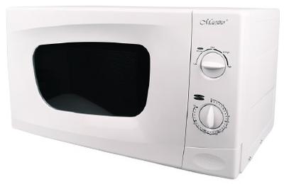 Kuchenka Mikrofalowa Maestro 700W