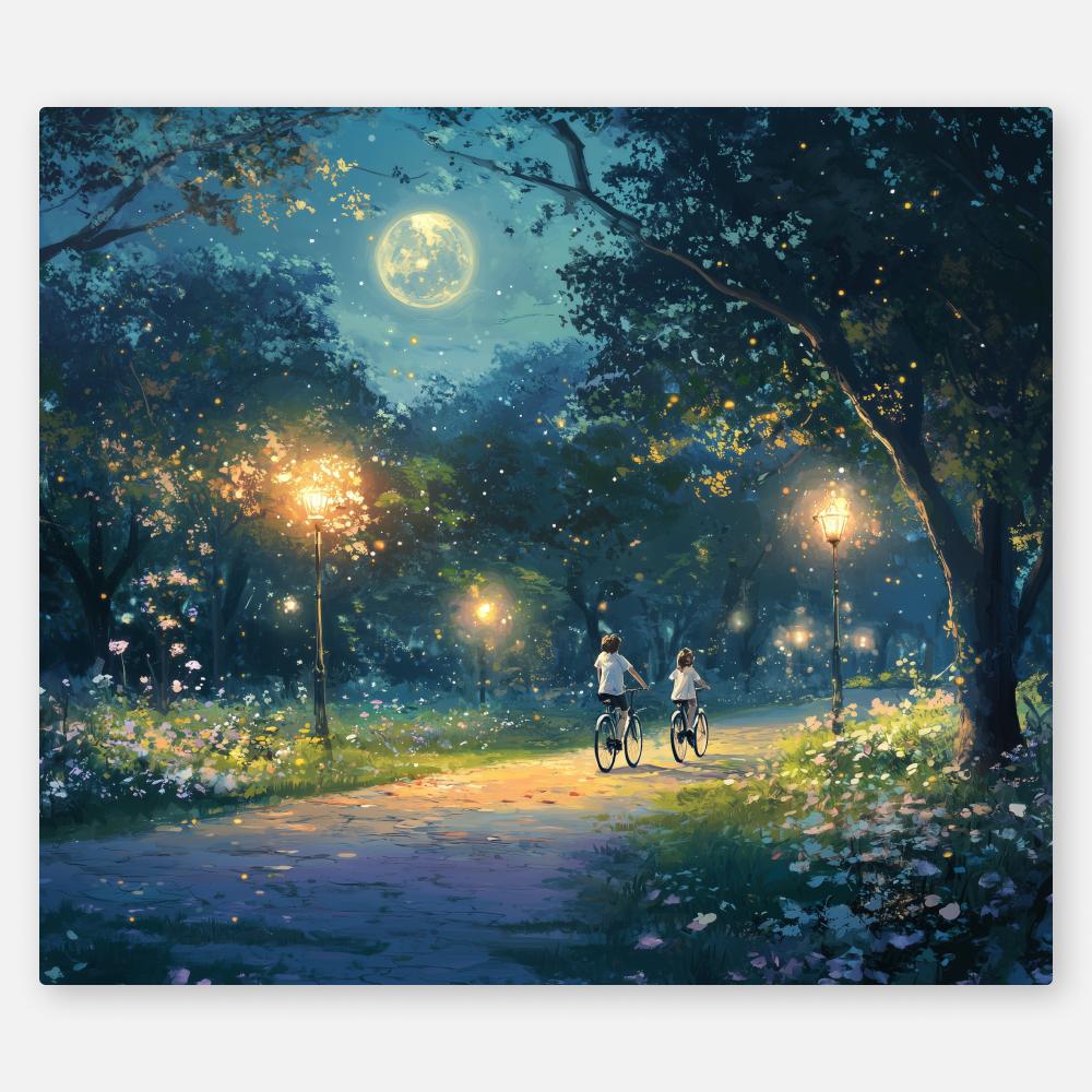 Italian Lake Como Scenery Tapestry Oil Painting Style Wall Hanging Polyester Aesthetic Decor for Bedroom Living Room Dorm