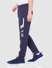 LIMO Tørre Joggebukser 2031C887 [ASICS]