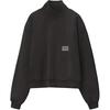 Oberteile – Hoodies & Sweatshirts