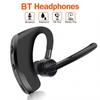 High-quality V8 Single Ear Bt4.1 Headset 270 Degrees Rotation Handsfree
