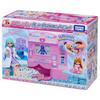 TAKARA TOMY Pippi-sudden Talking Licca-chan Clinic