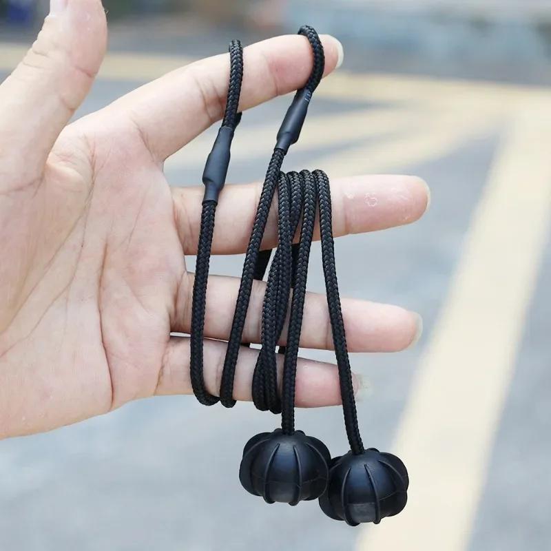 4/2 Stück Kofferraum-Lanyard-Befestigungsclip Gepäckablagen-Schnurclips Halter Schwenkaufhänger 1M6867574A für VW GOLF MK5 MK6 5 6 Verstauen Aufräumen