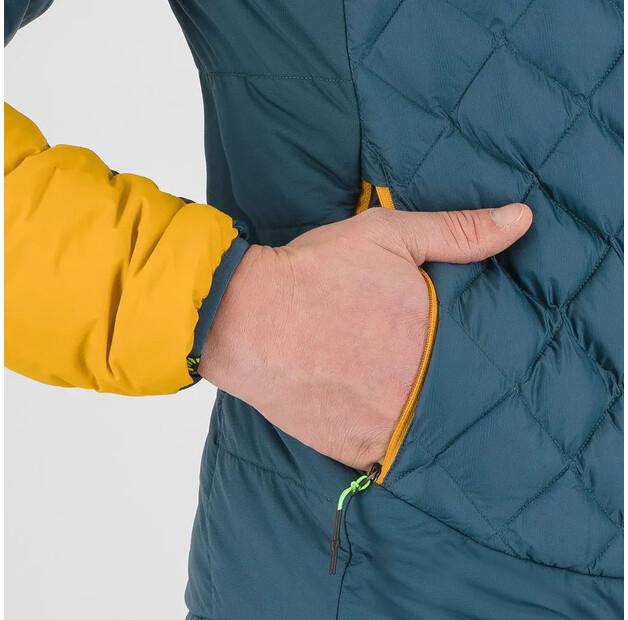 Karpos Куртка Lastei Active Plus