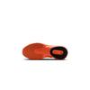 Nike Scarpe da ginnastica da uomo Uplift SC Nero/Arancio Totale/Nero IB2765-004