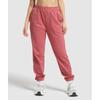 Pantalon de survêtement Joggers Rose Héritage Chiné B2a7q Kb1x