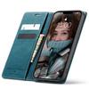 Sc Wallet Iphone 13 Blue